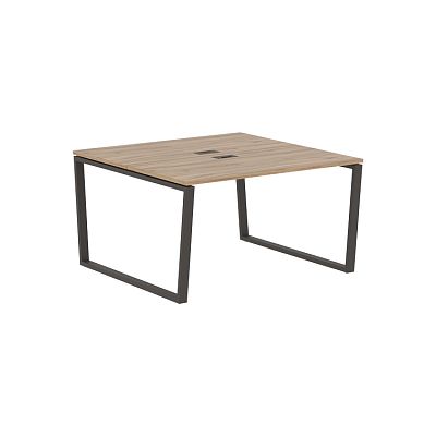 Стол 2-х местный EDIS EVWST 1313