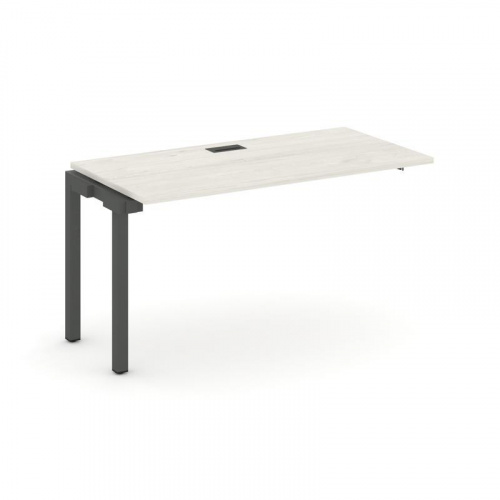 Style Project Проходной наб. элем. SN-5P.ONRS-003 Дуб Наварра/Металл Антрацит 1380*600*750 фото 28 Style Project Проходной наб. элем. SN-5P.ONRS-003 Дуб Наварра/Металл Антрацит 1380*600*750 фото 28