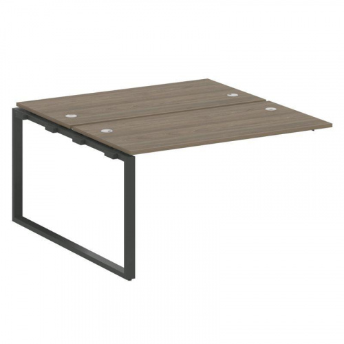 Брифинг-приставка на О-обр. м/к Metal System БО.ПРС-СП-2.3 фото 13 Брифинг-приставка на О-обр. м/к Metal System БО.ПРС-СП-2.3 фото 13