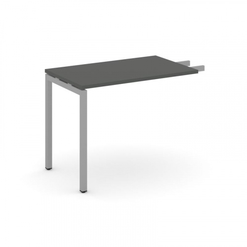 Брифинг-приставка Style Project SN-4P.BR-004 фото 16 Брифинг-приставка Style Project SN-4P.BR-004 фото 16