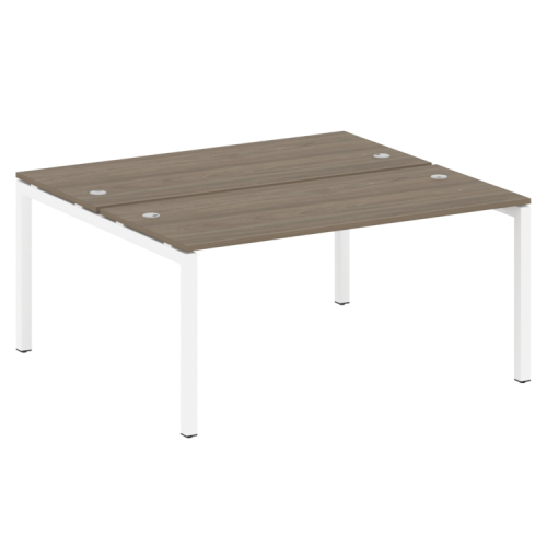 Бенч-система на П-обр. м/к Metal System Quattro 50БП.РАС-СП-2.4 фото 3 Бенч-система на П-обр. м/к Metal System Quattro 50БП.РАС-СП-2.4 фото 3