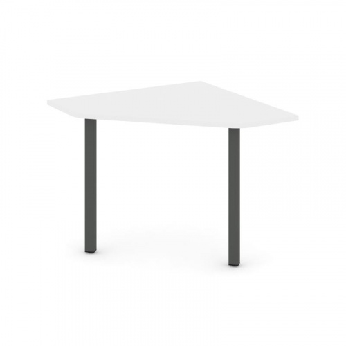 Угловой стола Style Project SN-5.UPRG-001 фото 25 Угловой стола Style Project SN-5.UPRG-001 фото 25