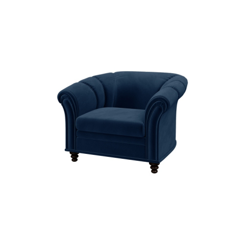 Кресло Нео N1 фото 4 Кресло Нео N1 фото 4