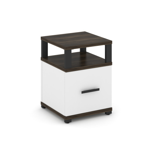 Тумба приставная с 1 ящиком Concept CN.TUP-006 фото 20 Тумба приставная с 1 ящиком Concept CN.TUP-006 фото 20