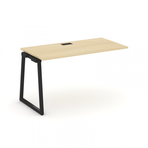 Style Project Проходной наб. элем. SN-4T1.ONRS-023 Акация Лорка/Металл Антрацит/Заглушка Пластик Чер фото 25 Style Project Проходной наб. элем. SN-4T1.ONRS-023 Акация Лорка/Металл Антрацит/Заглушка Пластик Чер фото 25