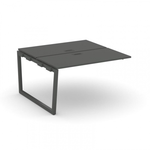 Style Project Проходной наб. элем. SN-5T2.DNRS-023 Акация Лорка/Металл Антрацит/Заглушка Пластик Чер фото 27 Style Project Проходной наб. элем. SN-5T2.DNRS-023 Акация Лорка/Металл Антрацит/Заглушка Пластик Чер фото 27