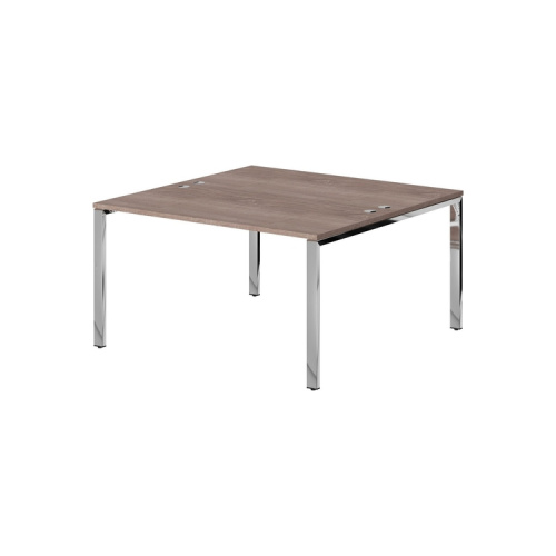 Бенч-система XTEN GLOSS XGWST 1414.1 фото 2