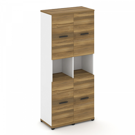 Шкаф офисный Concept CN.STU-523 B