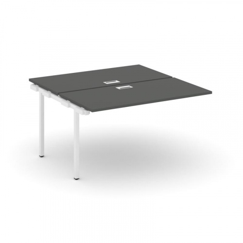 Style Project Проходной наб. элем. SN-4P.DNRS-004 Дуб Табак/Металл Серый 1580*1232*750 фото 26 Style Project Проходной наб. элем. SN-4P.DNRS-004 Дуб Табак/Металл Серый 1580*1232*750 фото 26