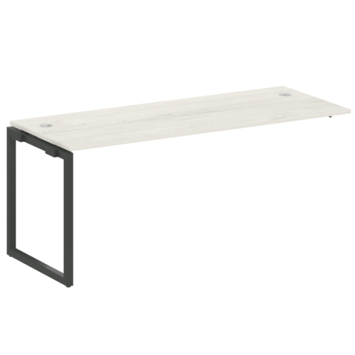 Проходной элемент бенч-системы на О-обр. м/к Metal System Quattro 40БО.ПРС-СП-1.5 фото 11