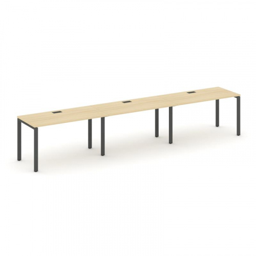 Бенч-система Style Project SN-6P.ORS-051 фото 2