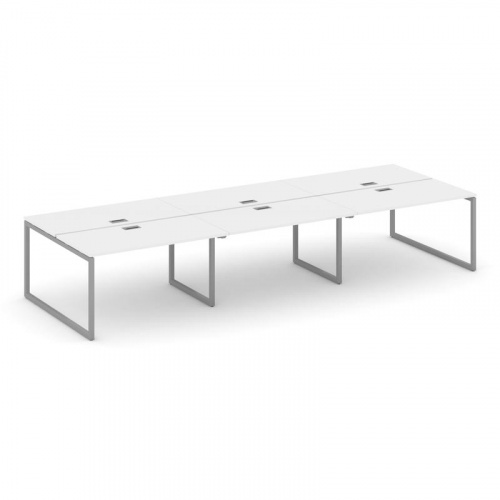 Бенч-система Style Project SN-4O.DRS-081 фото 14