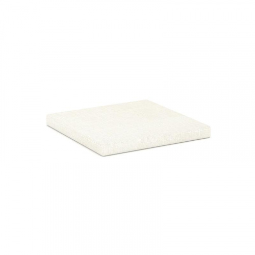 Style Project Подушка на тумбу SN.P-001 Romeo 01 416*460*40 фото 34 Style Project Подушка на тумбу SN.P-001 Romeo 01 416*460*40 фото 34