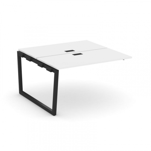 Style Project Проходной наб. элем. SN-5T2.DNRS-023 Акация Лорка/Металл Антрацит/Заглушка Пластик Чер фото 6 Style Project Проходной наб. элем. SN-5T2.DNRS-023 Акация Лорка/Металл Антрацит/Заглушка Пластик Чер фото 6