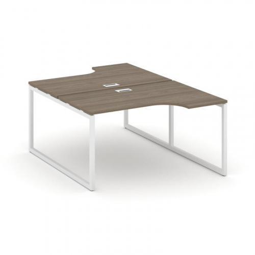 Бенч-система эргономичная Style Project SN-4O.DRPA-002 фото 20 Бенч-система эргономичная Style Project SN-4O.DRPA-002 фото 20