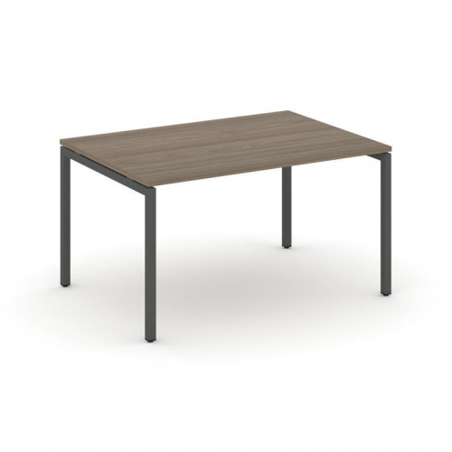 Стол переговорный Style Project SN-4P.SPRG-002.3 фото 22