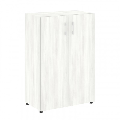 Шкаф офисный Yalta LT.ST-2.3 фото 3 Шкаф офисный Yalta LT.ST-2.3 фото 3