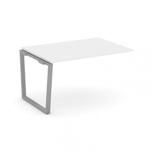 Style Project Проходной наб. элем. перег. стола SN-6T2.NSPRG-002.3 Акация Лорка/Металл Антрацит 1180 фото 16 Style Project Проходной наб. элем. перег. стола SN-6T2.NSPRG-002.3 Акация Лорка/Металл Антрацит 1180 фото 16