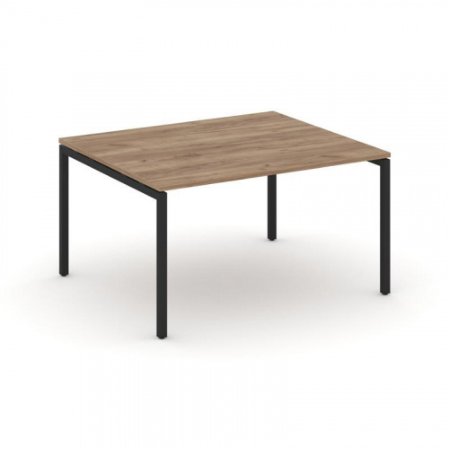 Стол переговорный Style Project SN-4P.SPRG-034.3 фото 16 Стол переговорный Style Project SN-4P.SPRG-034.3 фото 16