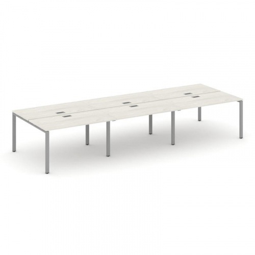 Бенч-система Style Project SN-6P.DRS-081 фото 6 Бенч-система Style Project SN-6P.DRS-081 фото 6