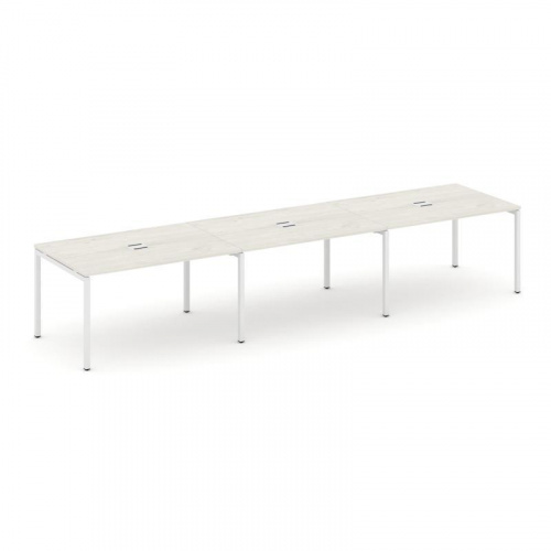 Стол переговорный Style Project SN-4P.SPRG-023 фото 17