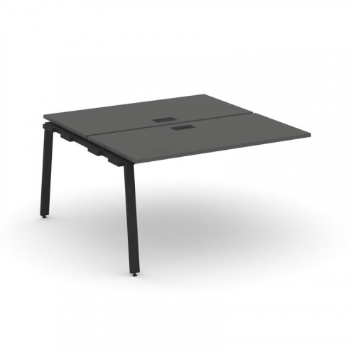 Style Project Проходной наб. элем. SN-6A.DNRS-003 Антрацит/Металл Серый 1380*1232*750 фото 7 Style Project Проходной наб. элем. SN-6A.DNRS-003 Антрацит/Металл Серый 1380*1232*750 фото 7