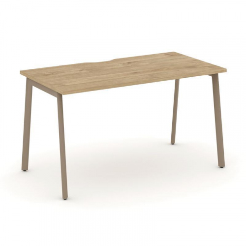 Стол письменный Estetica ES.SP-3-VP фото 3