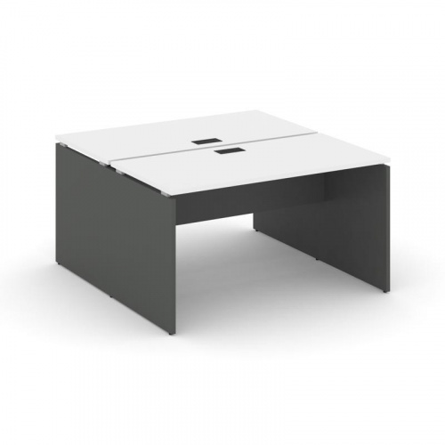 Бенч-система Style Project SN-D.DRS-024 фото 10