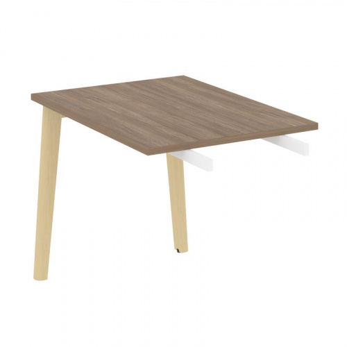 Брифинг-приставка Onix Wood Direct OW.BR-9 фото 9