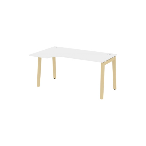 Стол эргономичный Onix Wood OW.SA-1 (L) фото 12 Стол эргономичный Onix Wood OW.SA-1 (L) фото 12