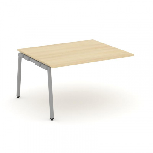 Style Project Проходной наб. элем. перег. стола SN-4A.NSPRG-032.3 Дуб Табак/Металл Черный 1180*1180* фото 9 Style Project Проходной наб. элем. перег. стола SN-4A.NSPRG-032.3 Дуб Табак/Металл Черный 1180*1180* фото 9