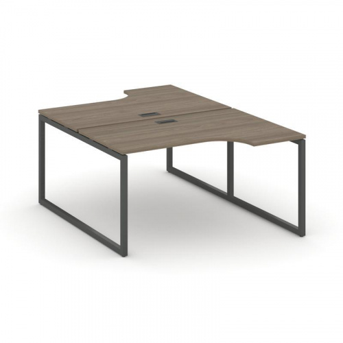 Бенч-система эргономичная Style Project SN-4O.DRPA-002 фото 22 Бенч-система эргономичная Style Project SN-4O.DRPA-002 фото 22