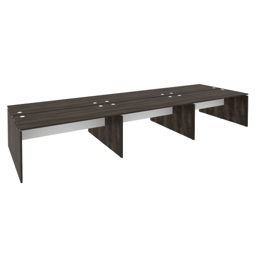 Бенч-система Onix O.D.RS-6.4.7 фото 2