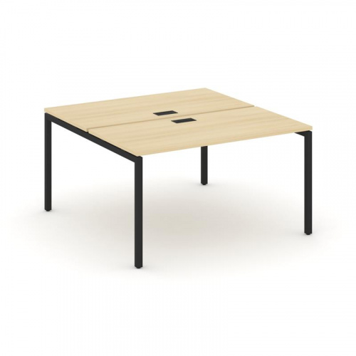 Бенч-система Style Project SN-4P.DRS-003 фото 11