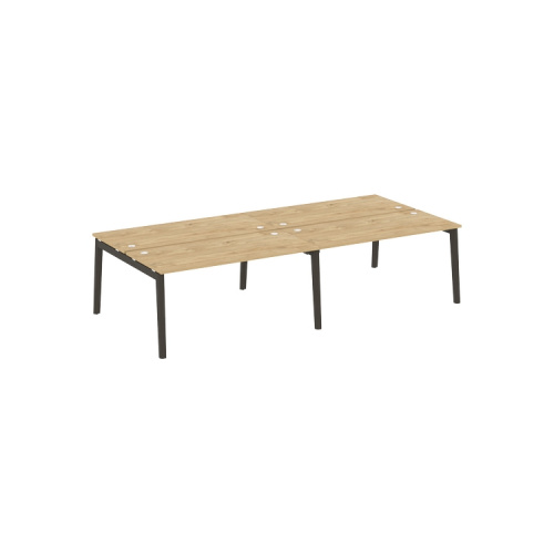 Рабочая станция Onix Wood OW.D.RS-4.4.7 фото 3