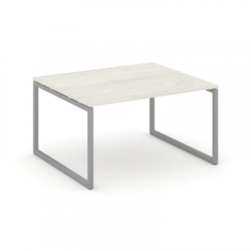 Стол переговорный Style Project SN-4O.SPRG-034.3 фото 14 Стол переговорный Style Project SN-4O.SPRG-034.3 фото 14