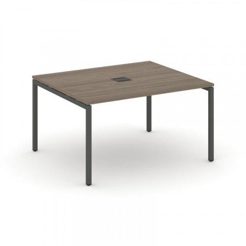 Стол переговорный Style Project SN-4P.SPRG-034 фото 22