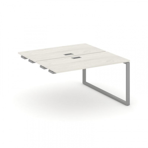 Стол-приставка Style Project SN-6O.DPRS-001 фото 13