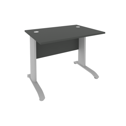 Стол письменный Riva Metal-L ПЛ.СП-1 фото 2 Стол письменный Riva Metal-L ПЛ.СП-1 фото 2