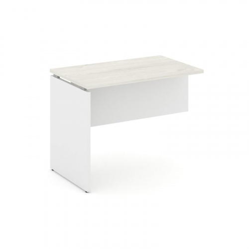 Брифинг-приставка Style Project SN-D.BR-001 фото 4 Брифинг-приставка Style Project SN-D.BR-001 фото 4