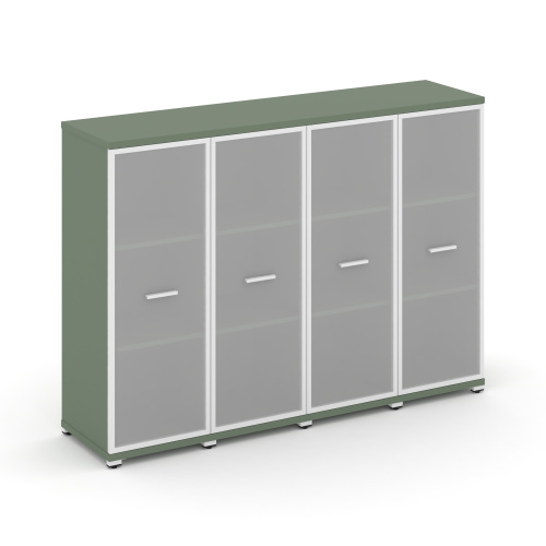 Шкаф офисный Concept CN.STU-346 RMW Шкаф офисный Concept CN.STU-346 RMW