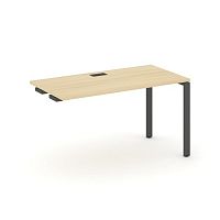 Стол-приставка Style Project SN-6P.OPRS-011