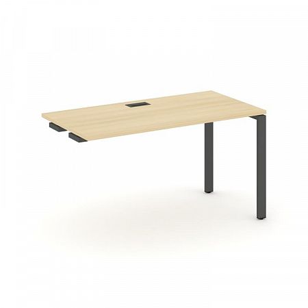 Стол-приставка Style Project SN-6P.OPRS-014