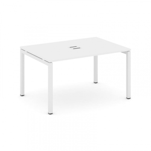 Стол переговорный Style Project SN-5P.SPRG-001 фото 23 Стол переговорный Style Project SN-5P.SPRG-001 фото 23