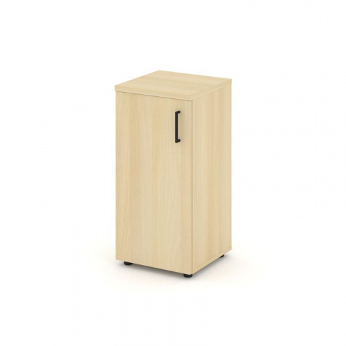 Шкаф низкий узкий Style Project SN.STU-301(L) фото 2