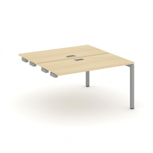 Стол-приставка Style Project SN-5P.DPRS-011 фото 8 Стол-приставка Style Project SN-5P.DPRS-011 фото 8