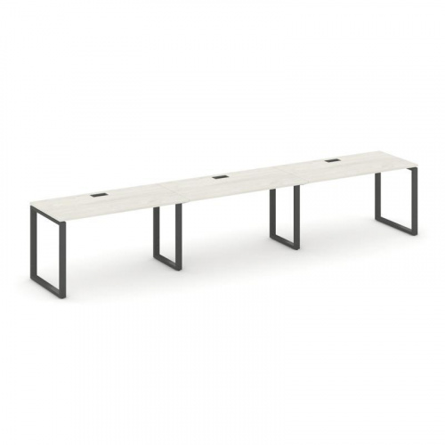 Бенч-система Style Project SN-6O.ORS-034 фото 18