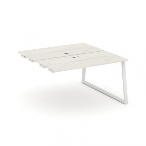 Style Project Стол-приставка к опор. элем. SN-6T1.DPRS-002 Акация Лорка/Металл Антрацит/Заглушка Пла фото 13 Style Project Стол-приставка к опор. элем. SN-6T1.DPRS-002 Акация Лорка/Металл Антрацит/Заглушка Пла фото 13