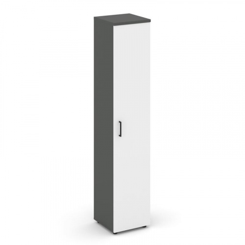 Шкаф высокий Style Project SN.STU-108 фото 8 Шкаф высокий Style Project SN.STU-108 фото 8