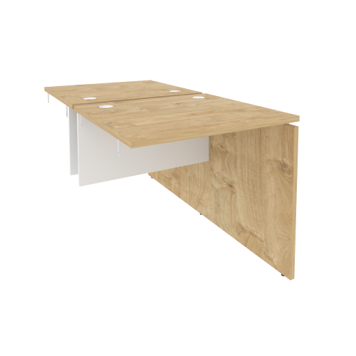 Модуль бенч-системы Onix O.2.NRS-0.7 фото 10 Модуль бенч-системы Onix O.2.NRS-0.7 фото 10